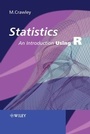 Cover: Statistics - Wiley