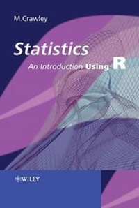 Enlarge image Cover: Statistics - Wiley