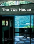Cover: The 70s House - Wiley