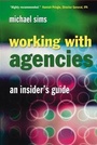 Cover: Working With Agencies - Wiley