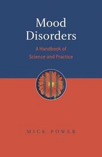 Abbildung von: Mood Disorders - Wiley