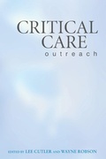 Abbildung von: Critical Care Outreach - Wiley