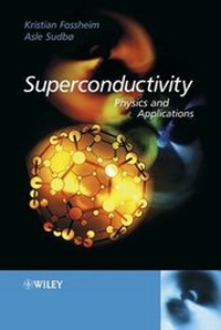 Abbildung von: Superconductivity - Wiley