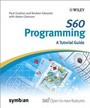 Cover: S60 Programming - Wiley