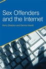 Cover: Sex Offenders and the Internet - Wiley