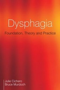 Abbildung von: Dysphagia - Wiley