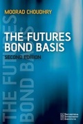 Cover: The Futures Bond Basis - Wiley