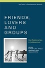 Cover: Friends, Lovers and Groups - Wiley