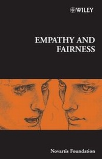 Abbildung von: Empathy and Fairness - Wiley