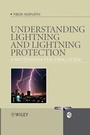Cover: Understanding Lightning and Lightning Protection - Wiley