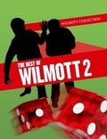 Cover: The Best of Wilmott 2 - Wiley