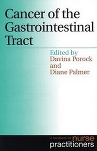 Abbildung von: Cancer of the Gastrointestinal Tract - Wiley