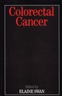 Cover: Colorectal Cancer - Wiley