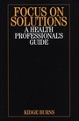 Cover: Focus on Solutions - Wiley