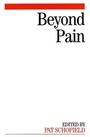 Cover: Beyond Pain - Wiley