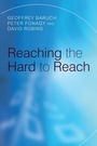 Cover: Reaching the Hard to Reach - Wiley
