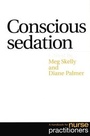Cover: Conscious Sedation - Wiley
