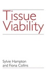 Cover: Tissue Viability - Wiley