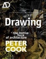 Cover: Drawing - Wiley