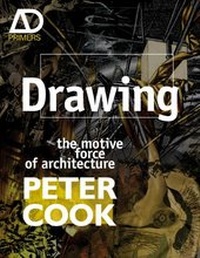 Enlarge image Cover: Drawing - Wiley