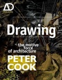 Cover: Drawing - Wiley