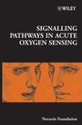 Cover: Signalling Pathways in Acute Oxygen Sensing - Wiley