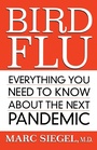 Cover: Bird Flu - Wiley