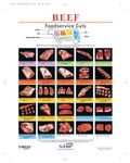Cover: North American Meat Processors Foodservice Charts - Wiley