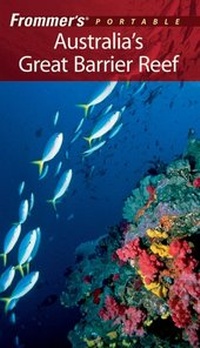Abbildung von: Frommer's Portable Australia's Great Barrier Reef - Wiley