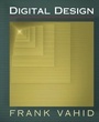 Cover: Digital Design - Wiley