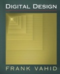Cover: Digital Design - Wiley