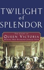 Cover: Twilight of Splendor - Wiley