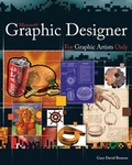 Cover: Expression Design for Graphic Artists Only - Wiley