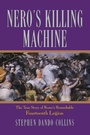 Cover: Nero's Killing Machine - Wiley