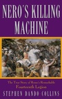 Cover: Nero's Killing Machine - Wiley