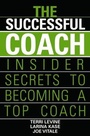 Cover: The Successful Coach - Wiley