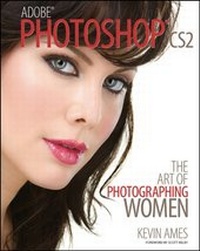 Abbildung von: Photoshop CS2 - Wiley