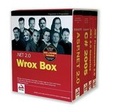 Cover: .NET 2.0 Wrox Box - Wrox Press