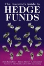 Cover: The Investor's Guide to Hedge Funds - Wiley