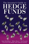 Cover: The Investor's Guide to Hedge Funds - Wiley