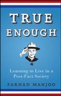 Bild: True Enough - Wiley