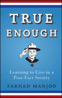 Bild vergrößern Bild: True Enough - Wiley