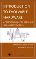 Cover: Introduction to Evolvable Hardware - Wiley