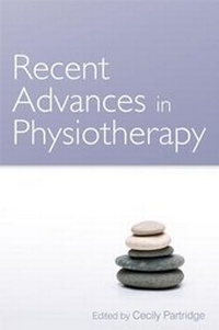 Abbildung von: Recent Advances in Physiotherapy - Wiley