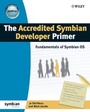 Cover: The Accredited Symbian Developer Primer - Wiley