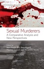 Cover: Sexual Murderers - Wiley