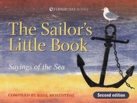 Enlarge image Cover: The Sailor's Little Book - Wiley
