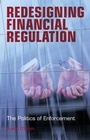 Cover: Redesigning Financial Regulation - Wiley