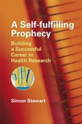 Cover: A Self-fulfilling Prophecy - Wiley