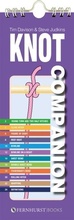 Cover: Knot Companion - Wiley
